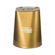 Entertainment Dice Cup
